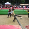 Bild 085
